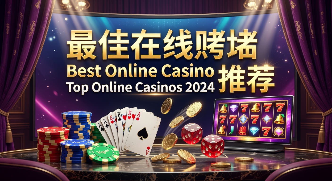 最佳在线赌场 best online casino 2026世界杯投注