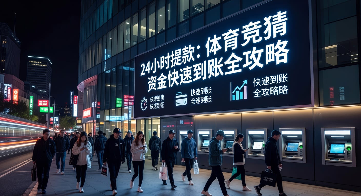 24小时提款 乐鱼体育官网2026世界杯