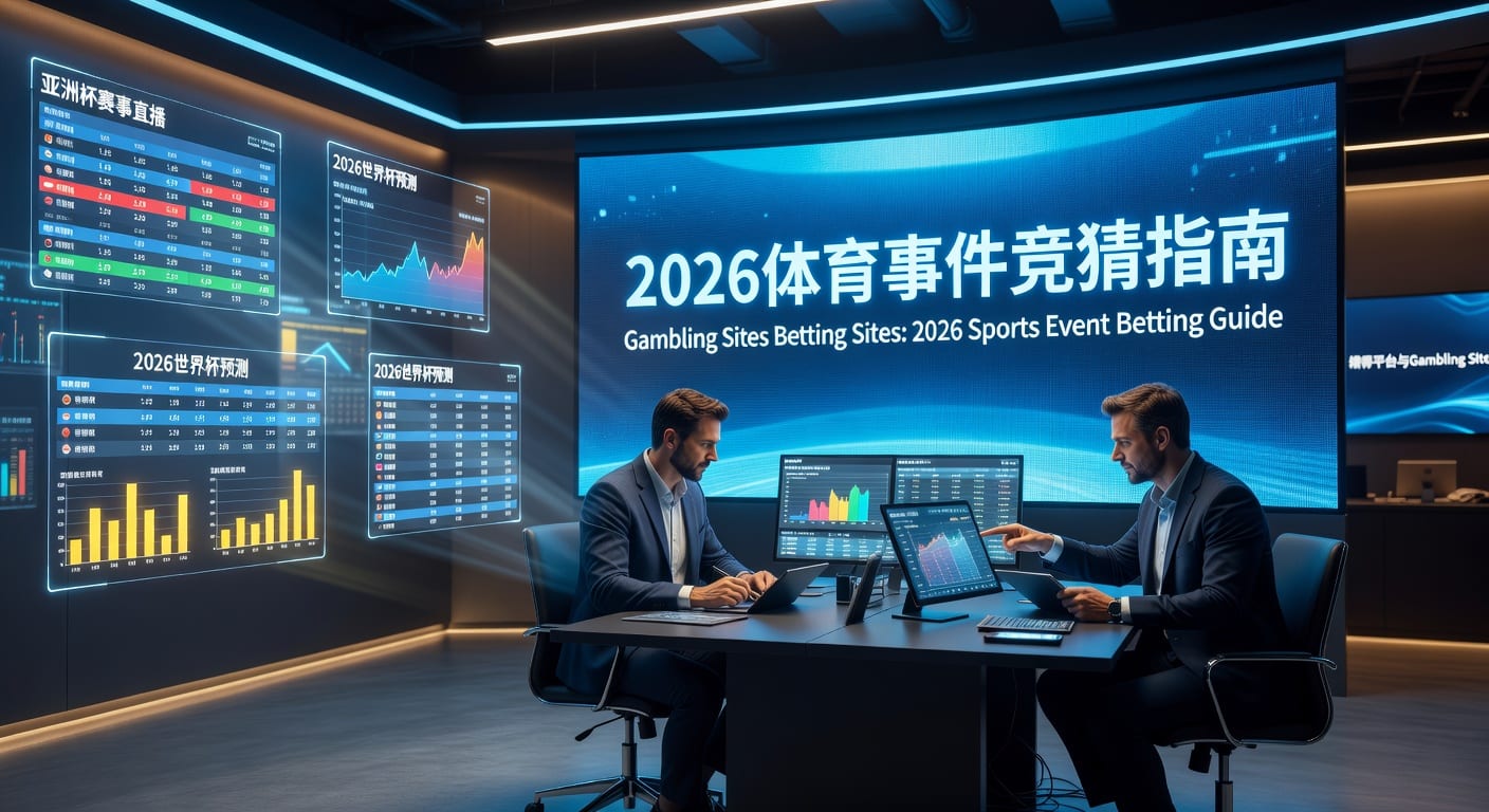 博彩平台：亚美体育APP下载最新版赌博投注站点2026指南