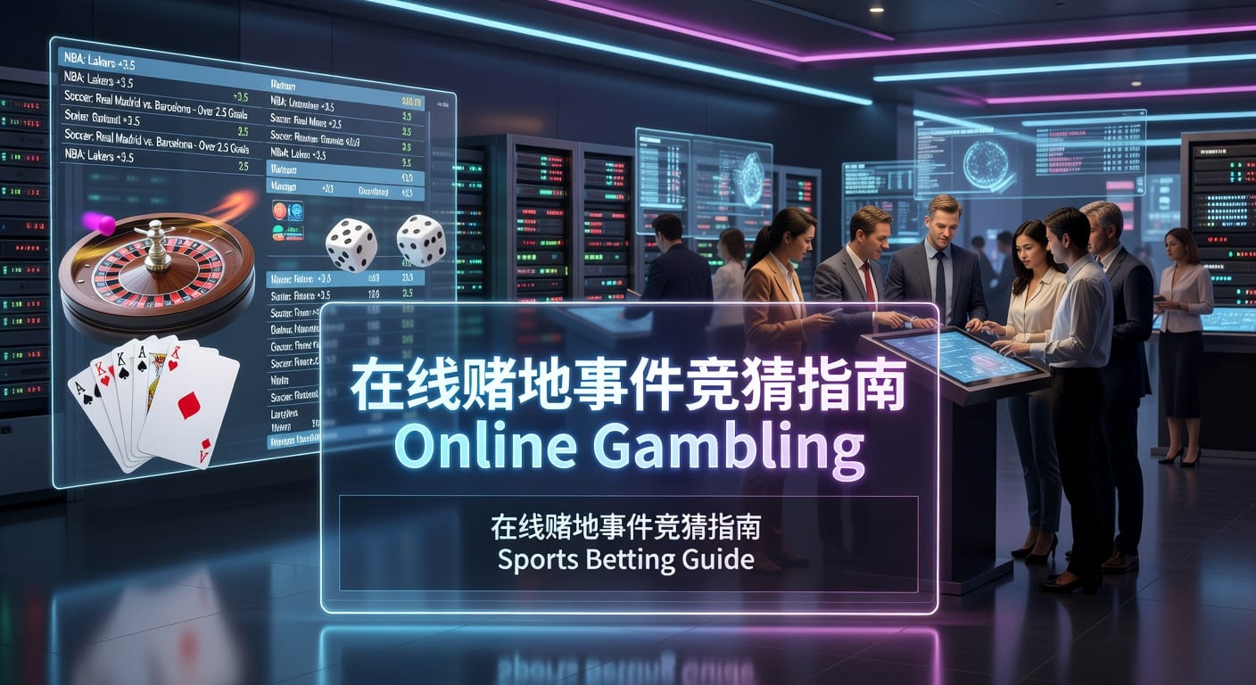 专业滚球体育平台 在线赌场 Online Gambling 2026投注攻略