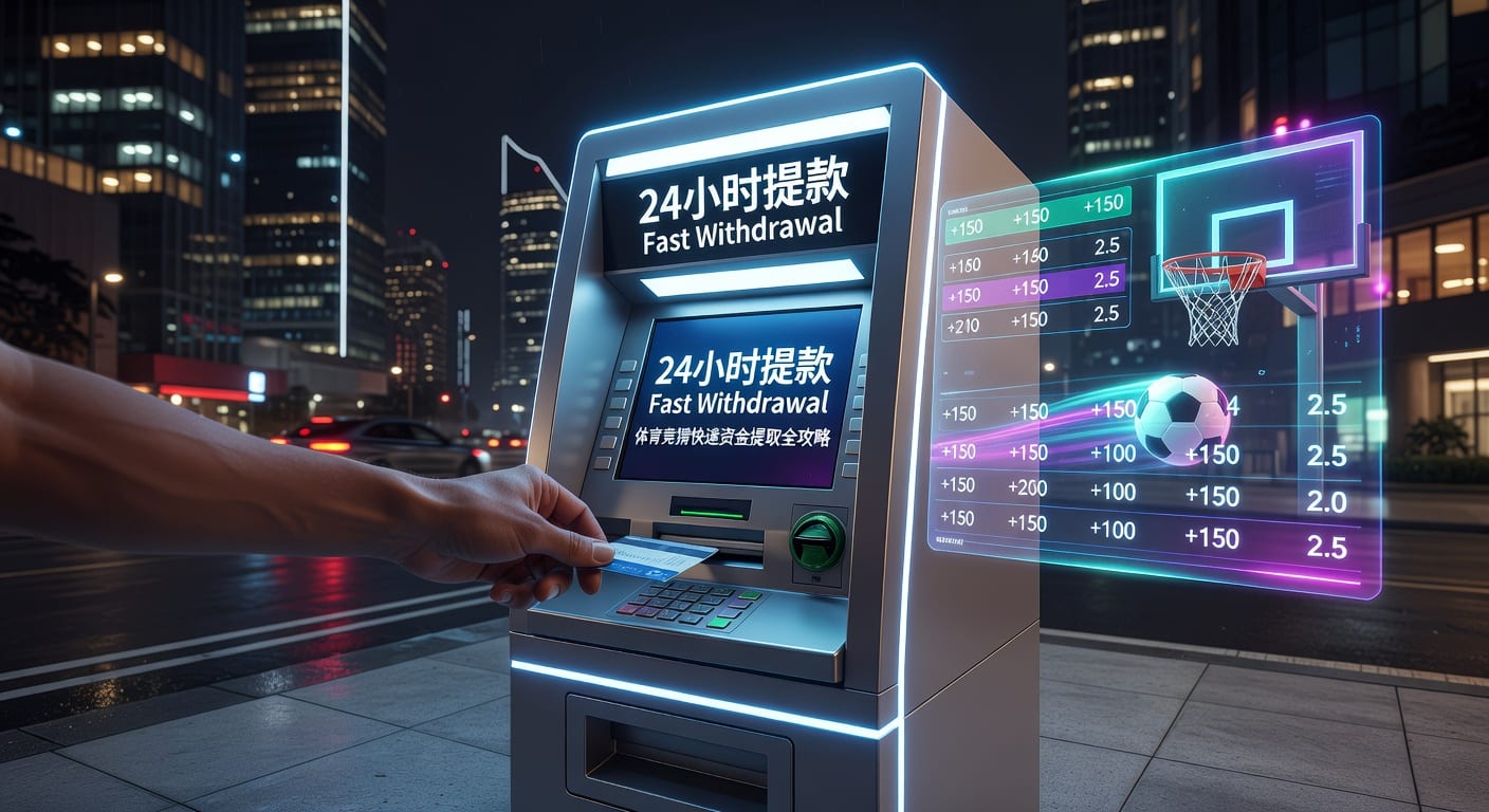 提款 withdrawal Zhibo8平台安全操作指南