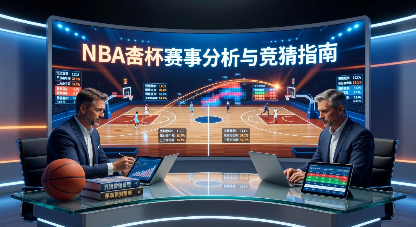 NBA博彩 NFL博彩 乐鱼体育官网 2026赛季深度解析
