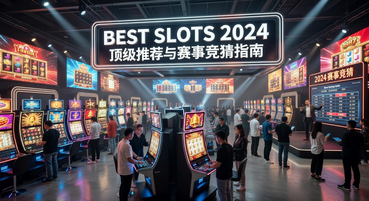 best slots 万博体育平台 2026年推荐