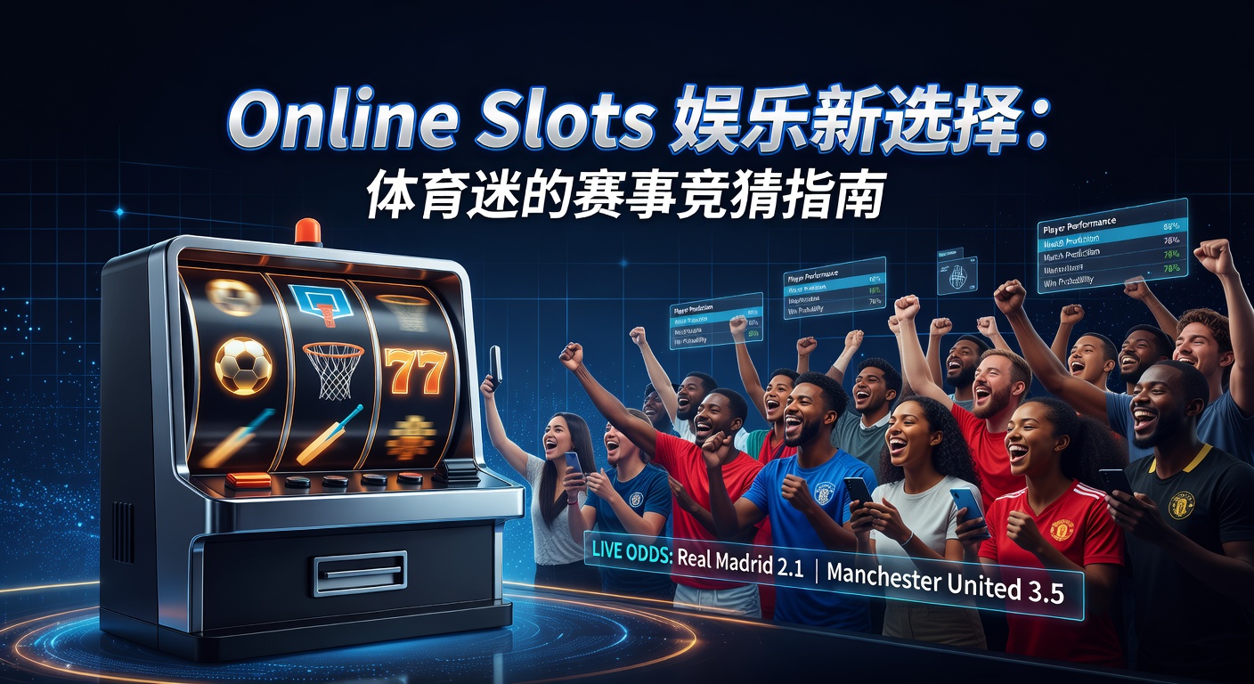 老虎机 slots online slots 2026年世界杯投注入口