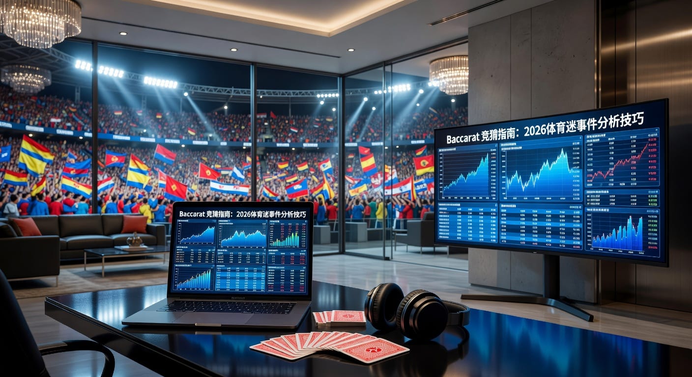 路单 baccarat road 2026世界杯博彩平台实用指南