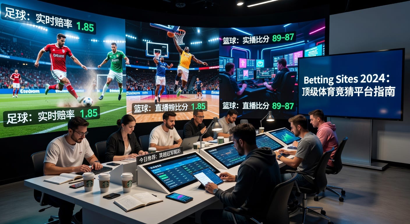 半场盘口 first half betting 2026世界杯实战分析