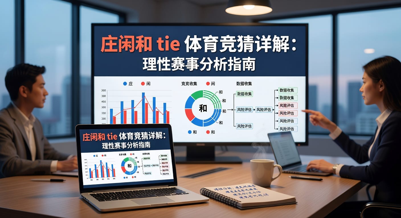 庄闲和 tie 解析 2026年世界杯投注策略乐鱼体育官网