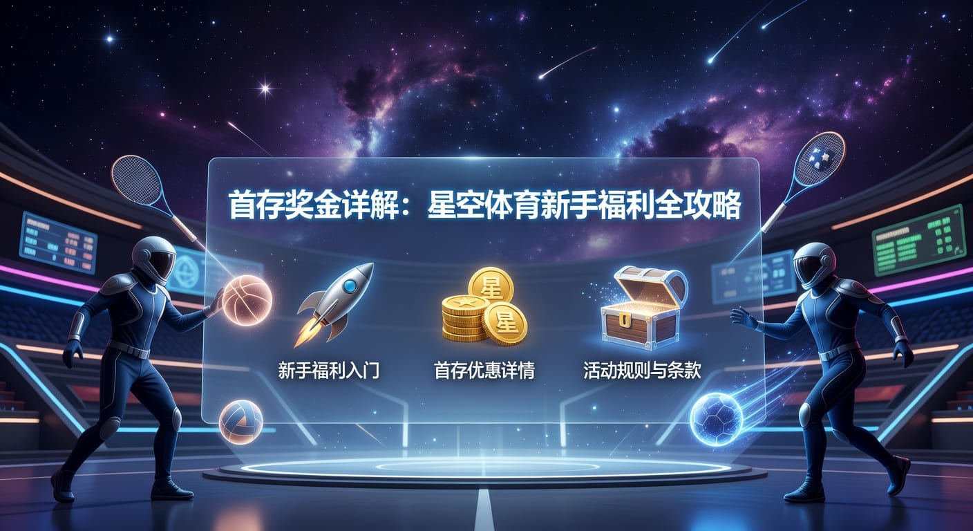 2026年首存奖金 first deposit bonus 亚洲盘实用攻略