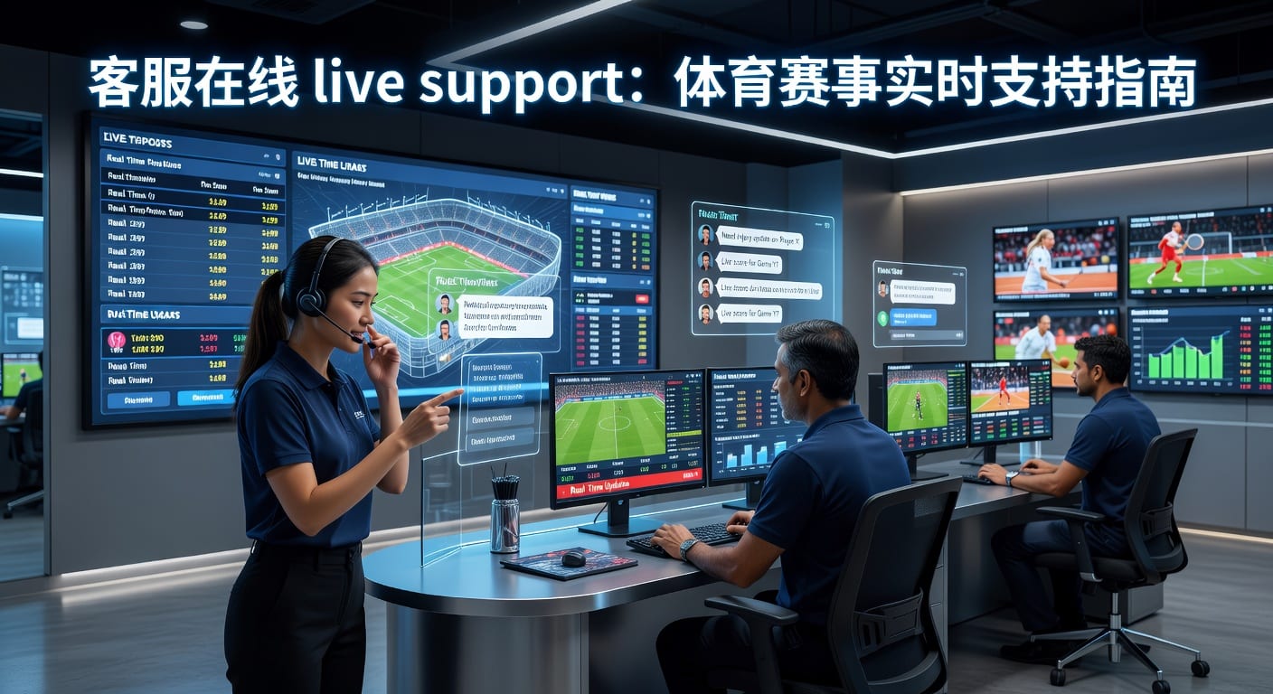 亚美体育APP下载最新版：实时在线客服，全天候响应您的博彩需求