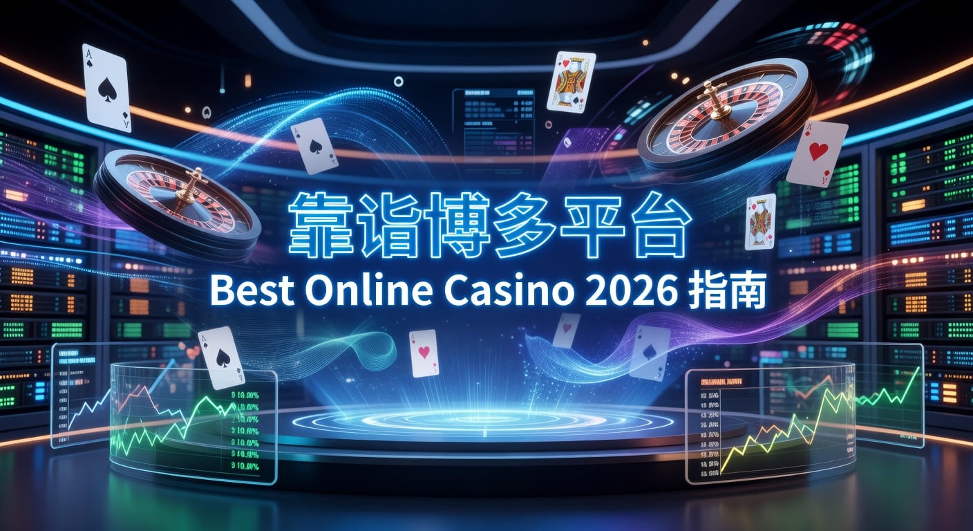 亚美体育APP下载最新版：2026年世界杯投注靠谱博彩平台