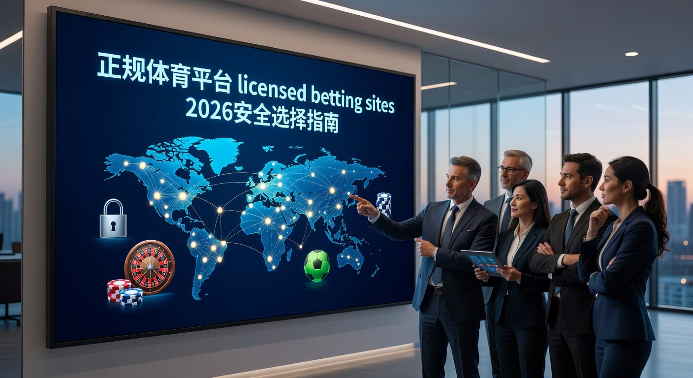 Stake体育APP下载最新版：2026年世界杯投注的可靠之选
