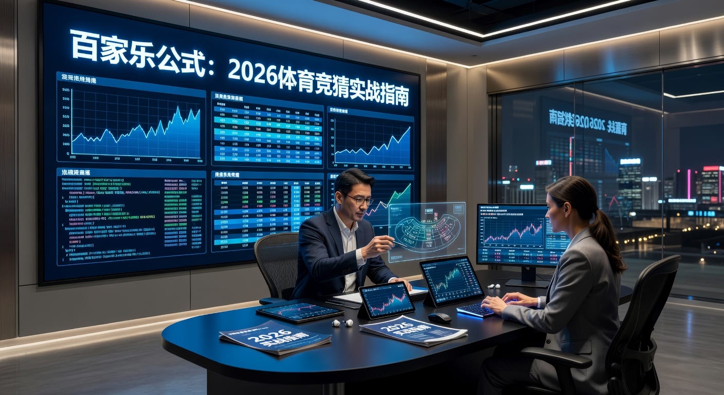 百家乐公式：资深玩家制胜秘籍与最新策略分享（2026）