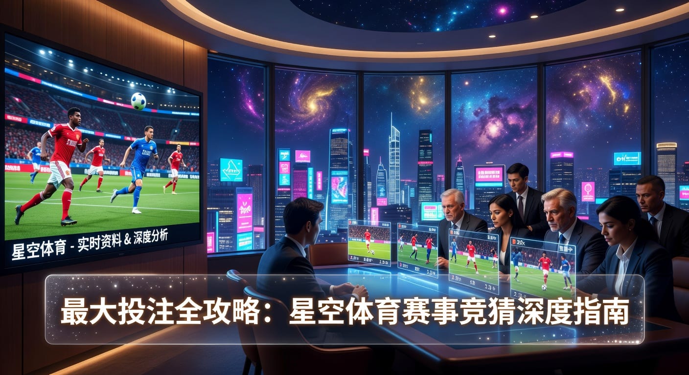 最大投注：VIP体育平台app下载入口博彩风险与策略解析