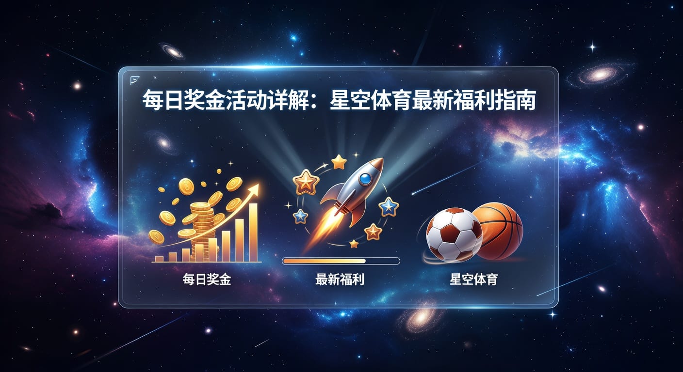 每日奖金 daily bonus：Stake体育APP玩家盈利秘籍