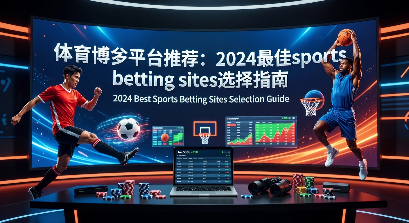亚美体育APP下载最新版：资深玩家眼中的体育博彩平台指南