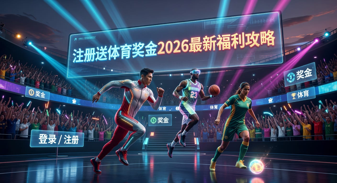 亚美体育 APP下载最新版：注册送体育奖金，畅玩热门赛事