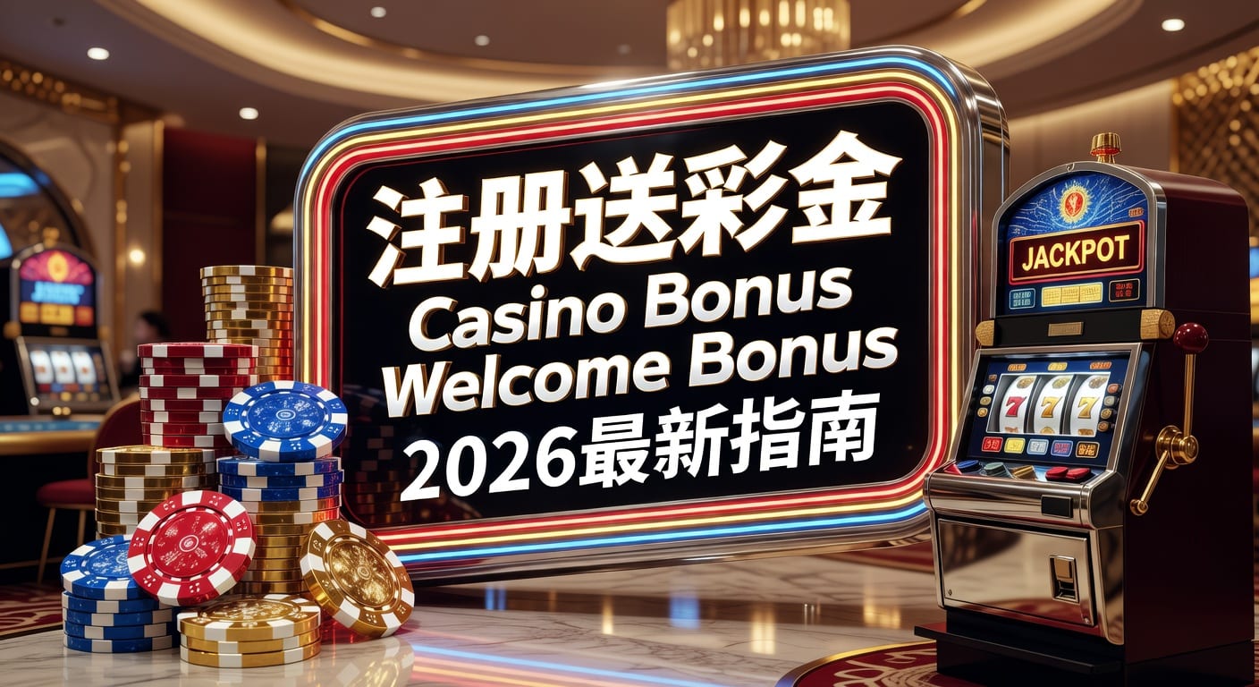 体育博彩奖金：亚美体育APP下载最新版解析红利