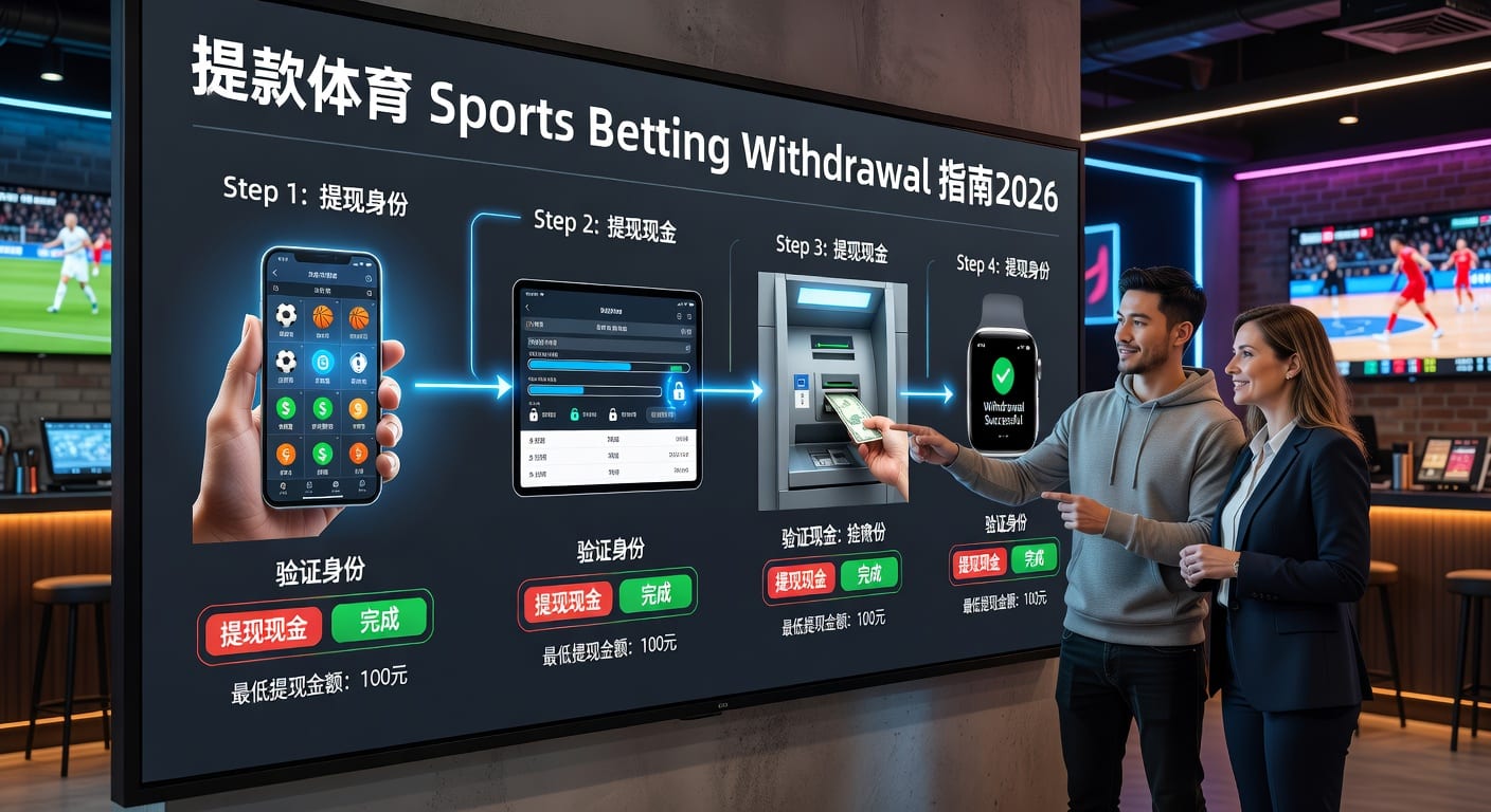 亚美体育APP下载最新版：体育博彩提款安全便捷指南