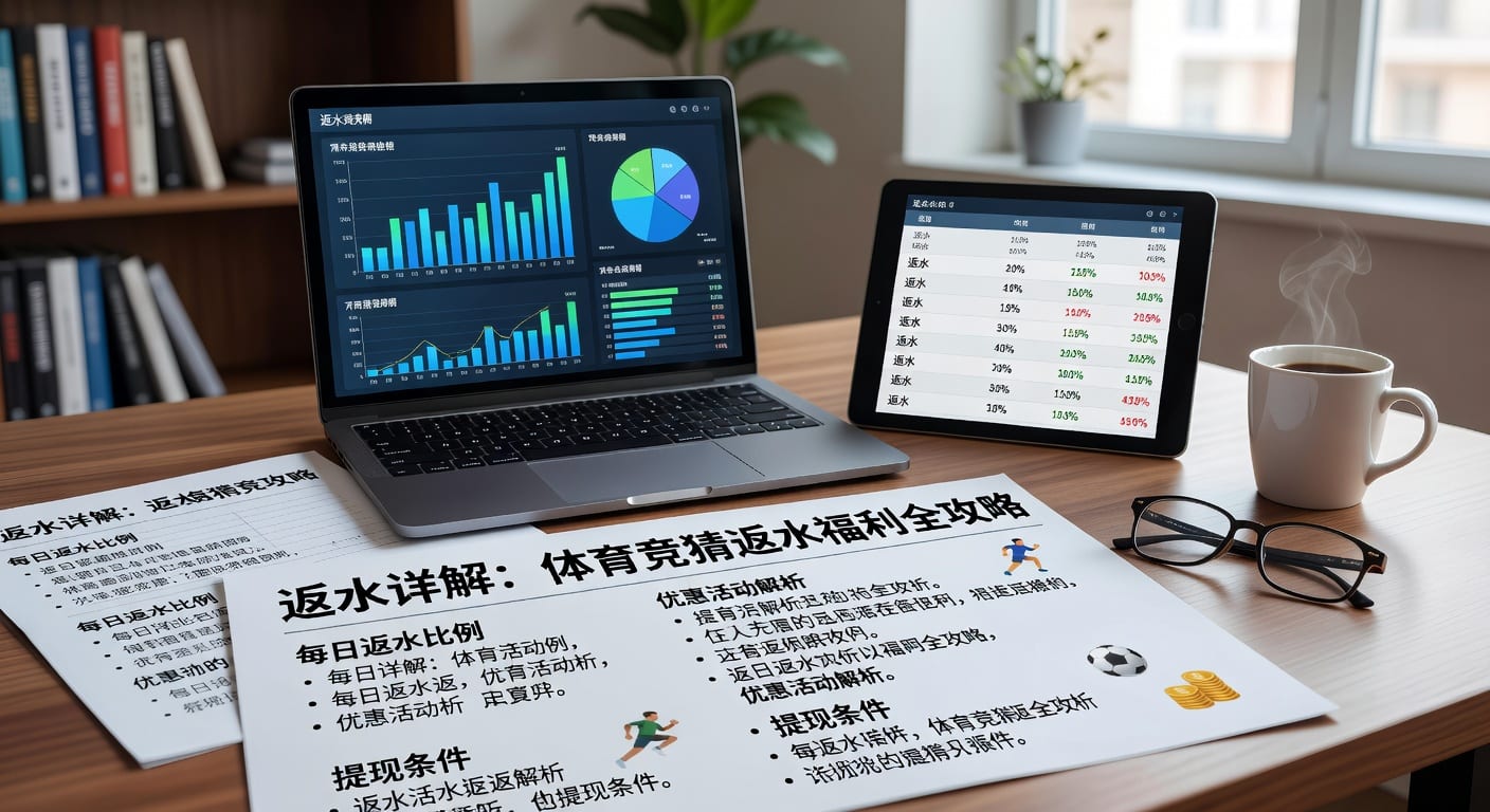 返水体育 sports rebate：资深玩家解析平台返利策略与优势