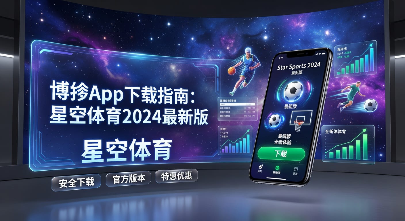 亚美体育APP下载：In-Play实时投注深度解析与策略