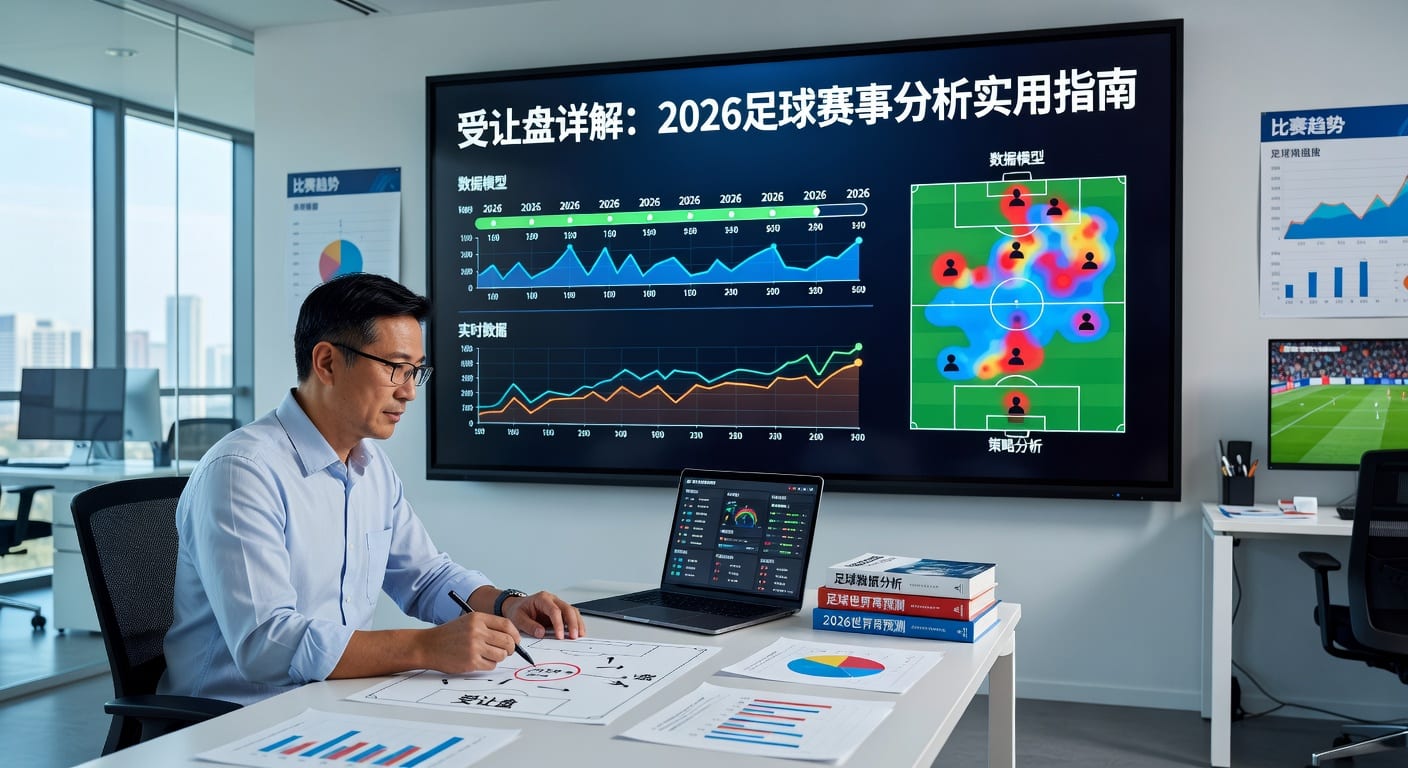亚美体育APP下载最新版：受让盘深度解析与投注技巧（2026年）