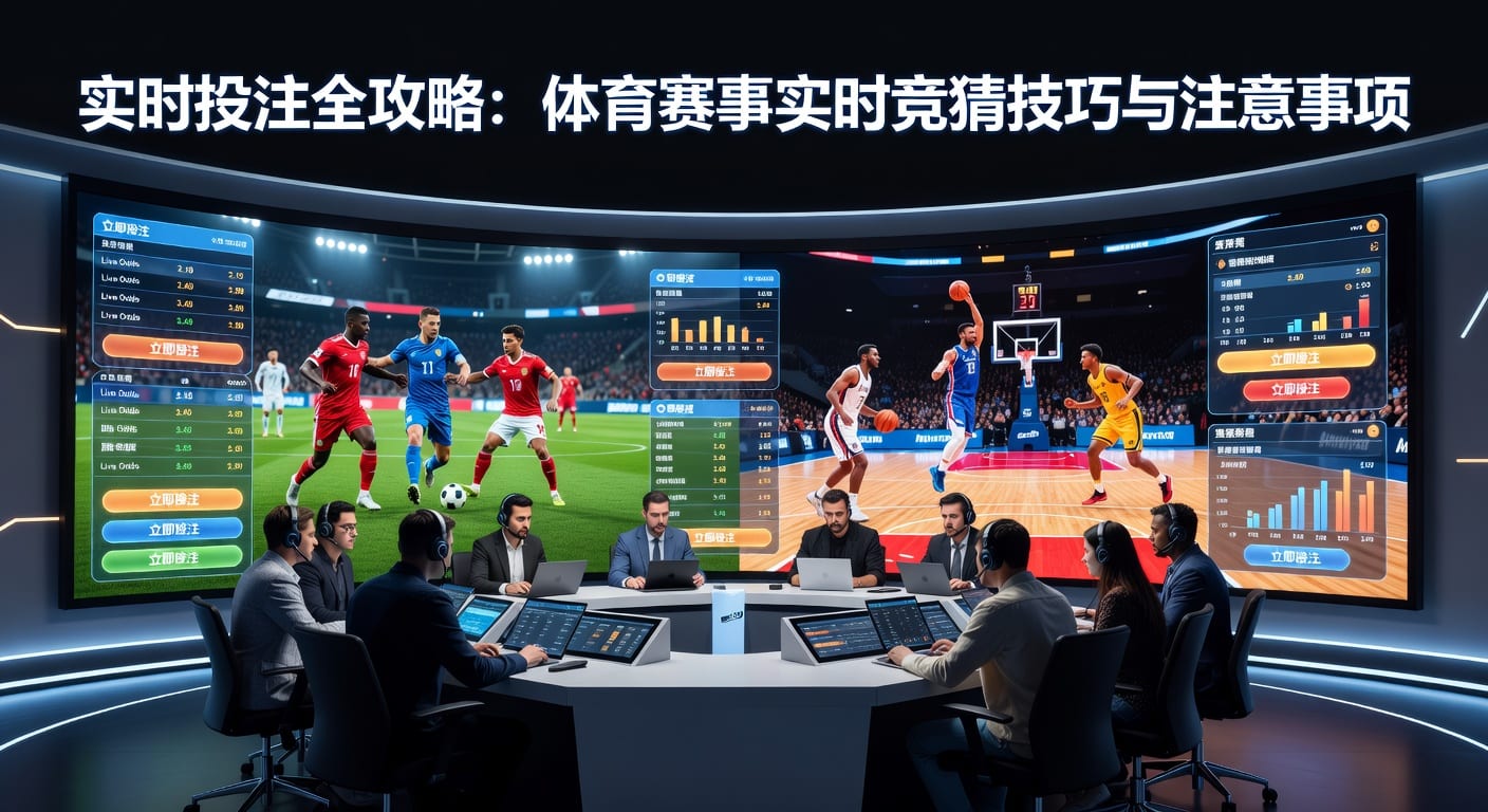 亚美体育APP下载最新版：深度解析实时投注的魅力与策略