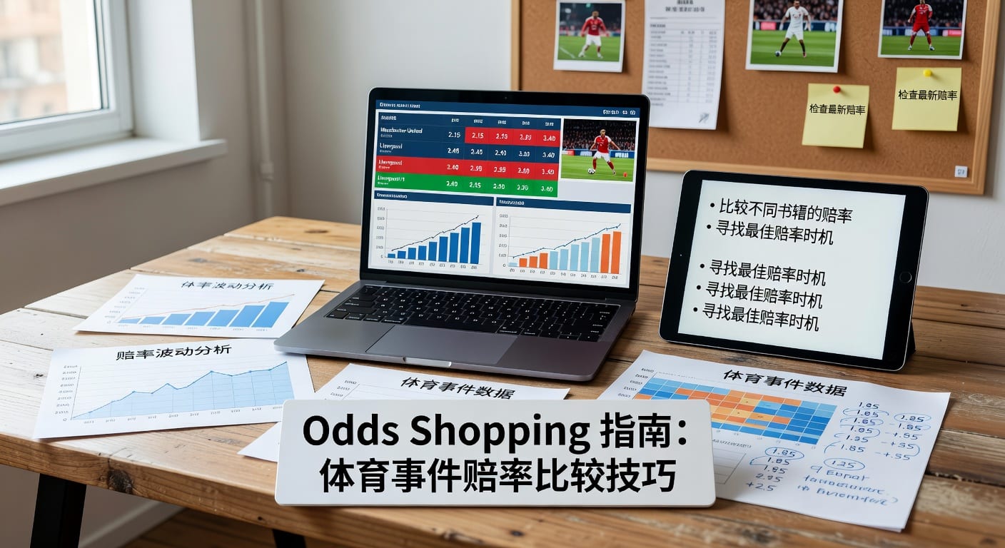 Pot Odds 详解：扑克数学与博彩策略指南 | 亚美体育