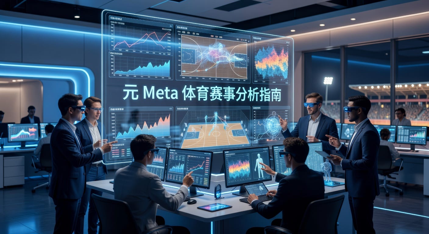 亚美体育 APP下载最新版：资深分析师眼中的博彩新纪元