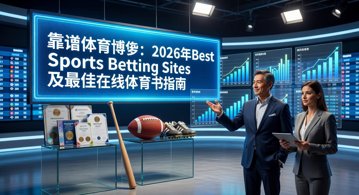 亚美体育APP下载最新版：靠谱体育博彩网站推荐2026