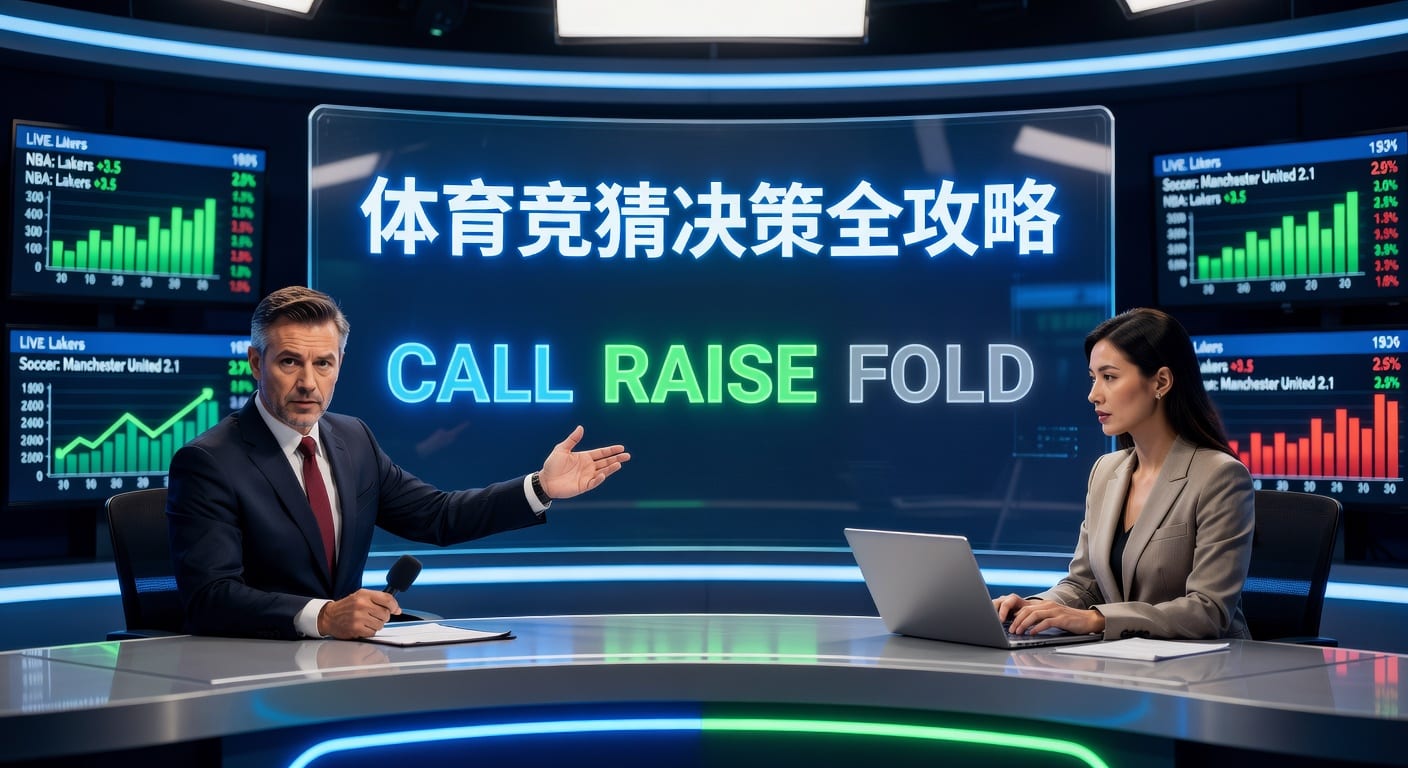跟注 call：PG体育平台app下载入口实战解读