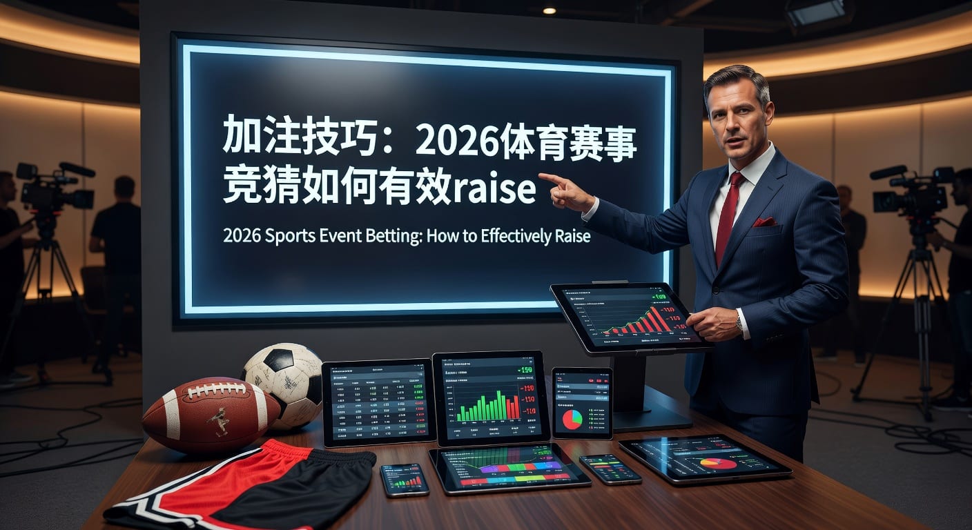加注 raise 实战解析｜Zhibo8体育平台app下载入口