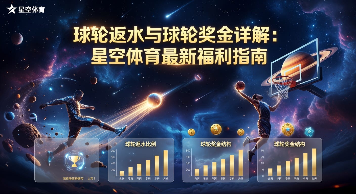 滚球返水与滚球奖金解析：专家体育 APP下载最新版