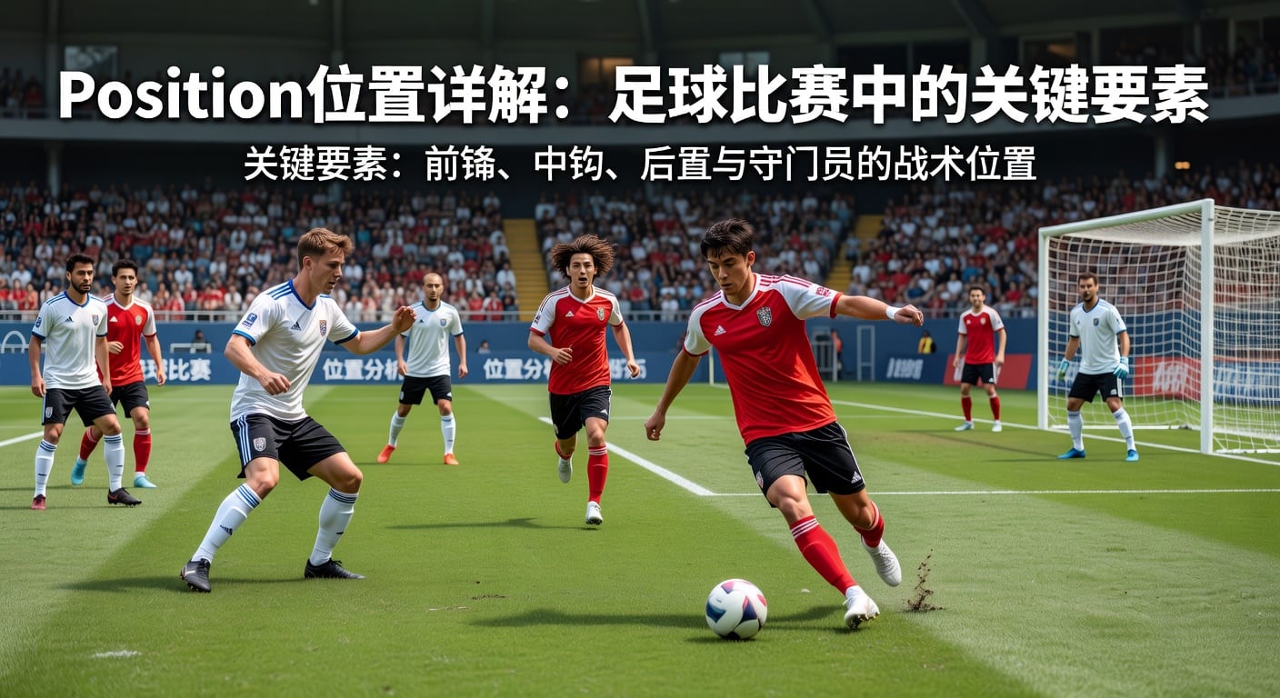 小盲注 small blind：位置策略与实战要点