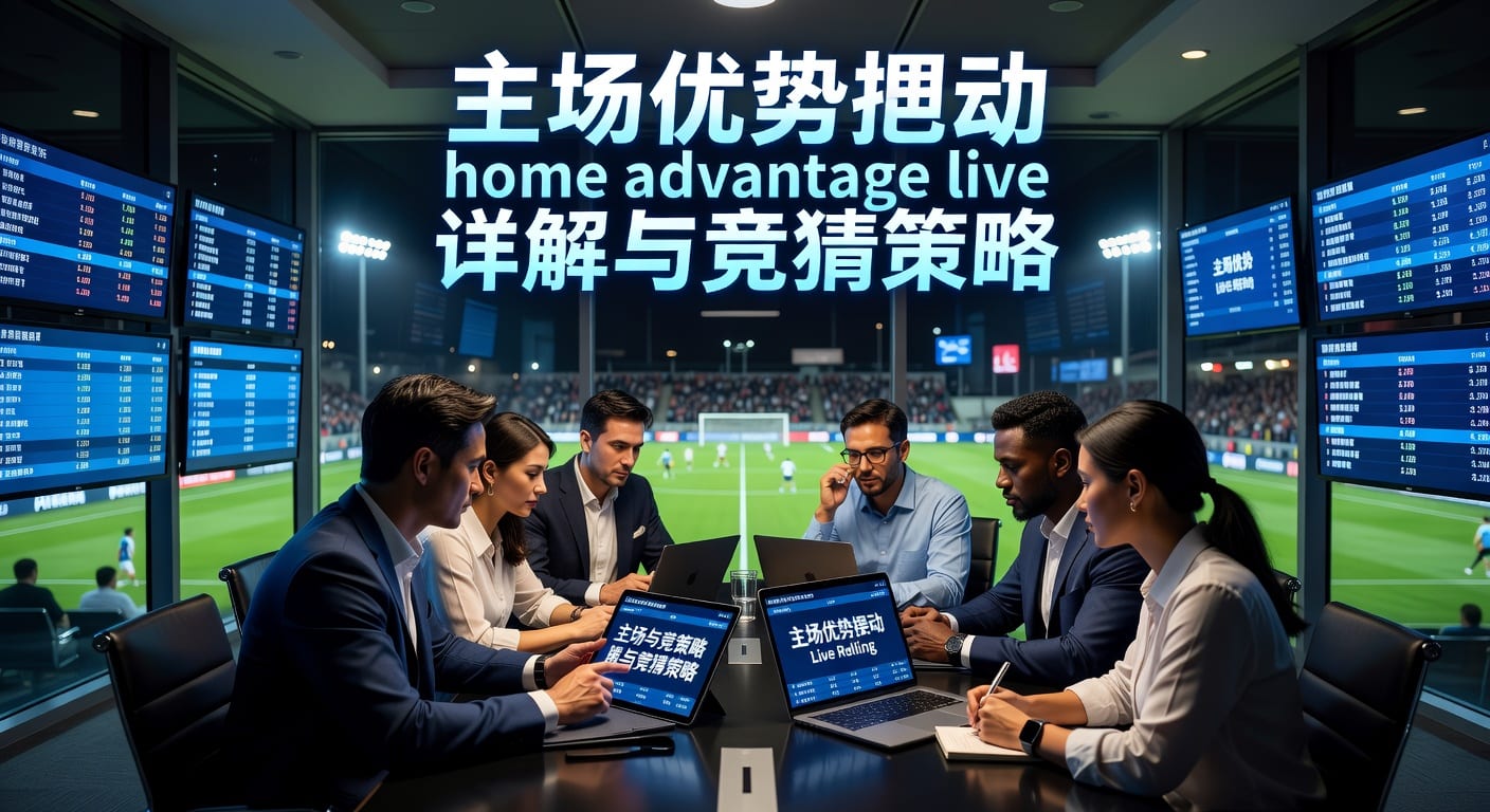 滚球主场优势 home advantage live：PG体育平台app下载入口实战观察