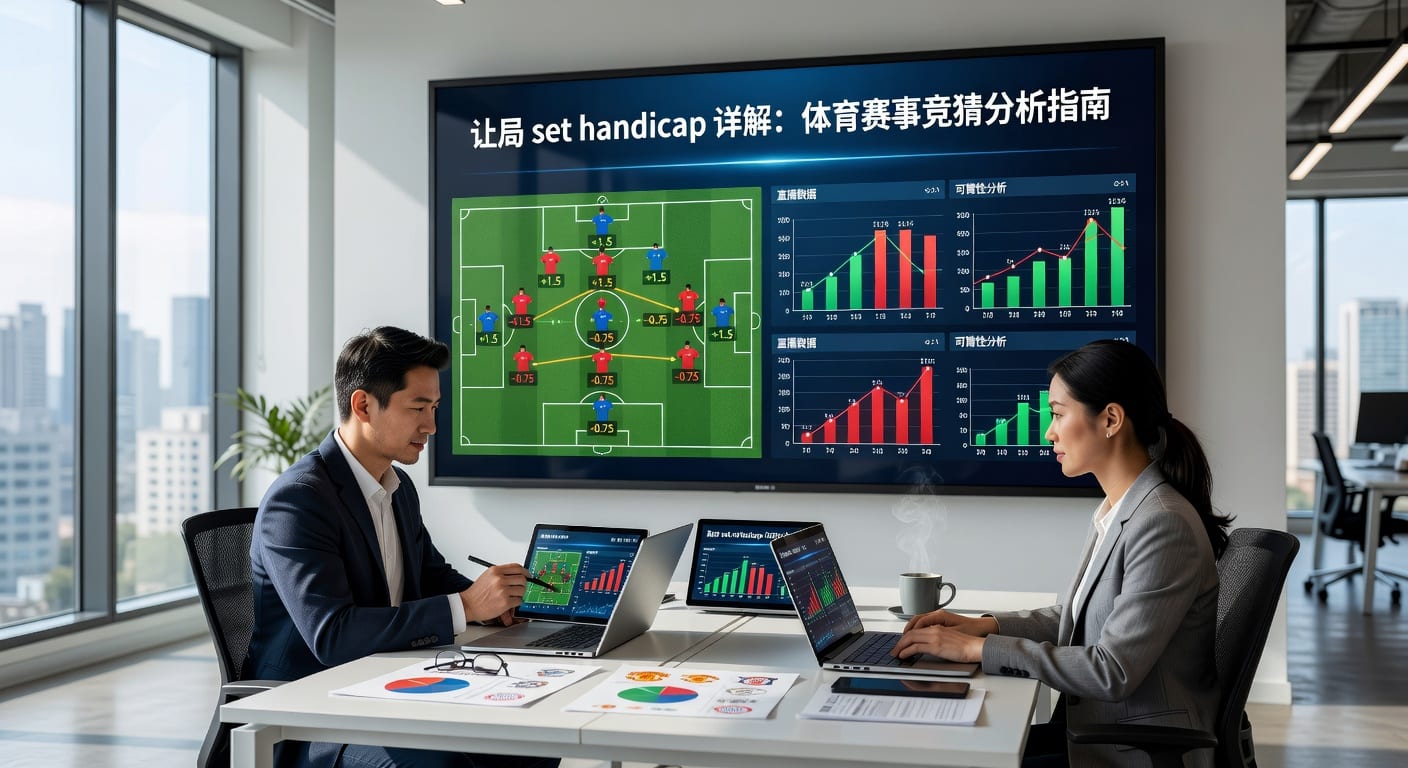 让局 set handicap 实战解读：亚洲盘王体育平台app下载登录
